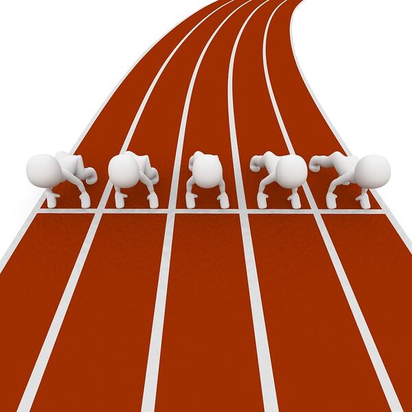 Datei:Laufwettbewerb Start.jpg