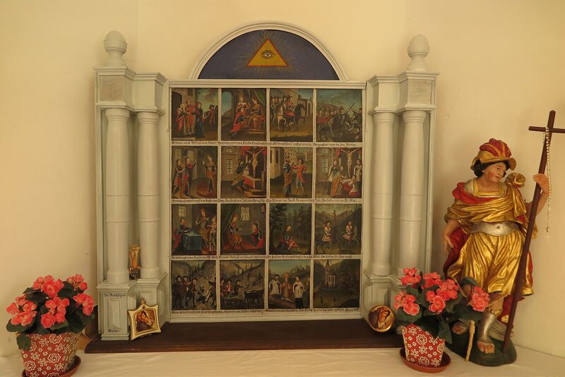 Datei:Legende Briccius.jpg