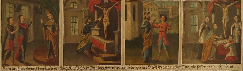 Datei:Legende Briccius2.jpg