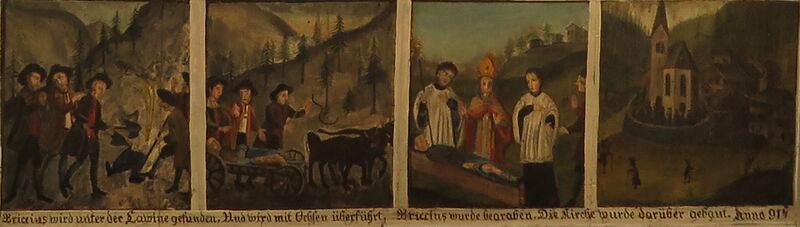 Datei:Legende Briccius4.jpg