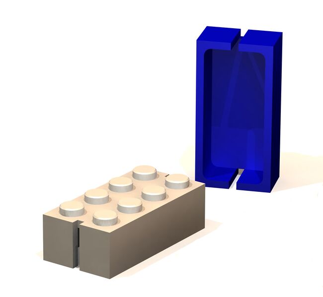 Datei:Lego alte Steine.jpg