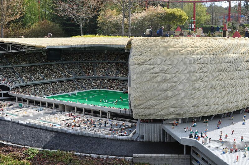 Datei:Legoland Allianz Arena.jpg