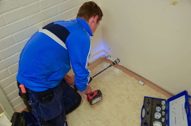 Datei:Lehrberuf Elektriker.jpg