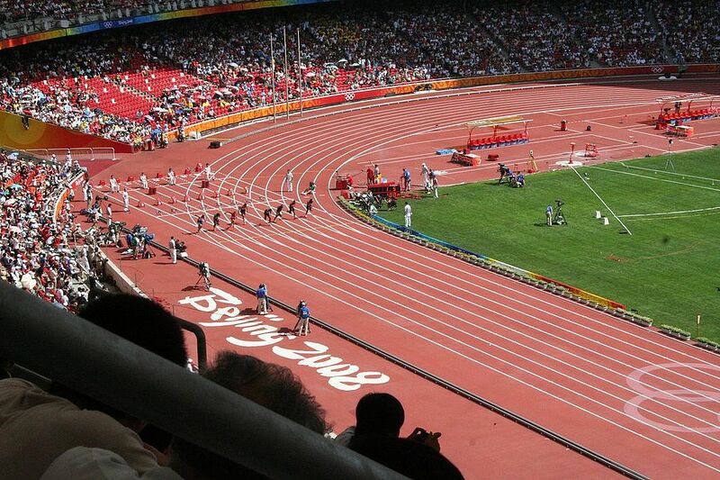 Datei:Leichtathletik Stadion Peking.jpg