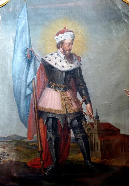 Datei:Leopold III.jpg