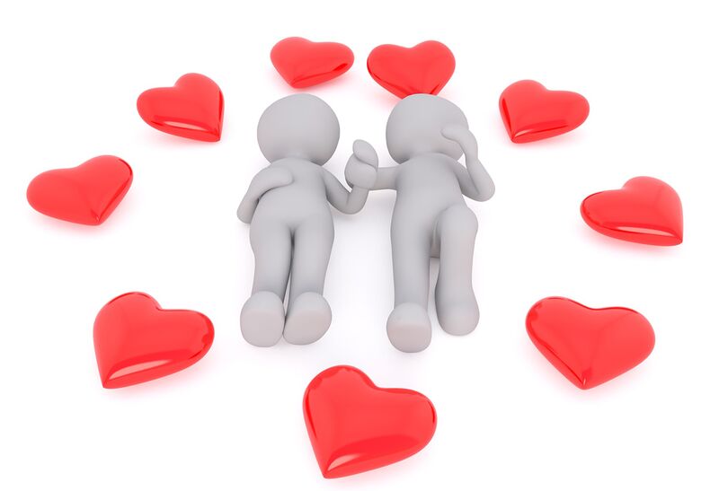 Datei:Liebendes Paar.jpg