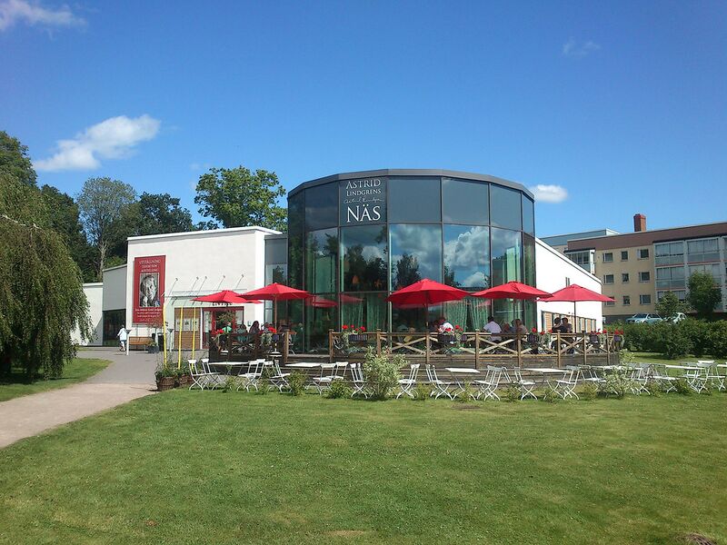 Datei:Lindgren Museum.jpg