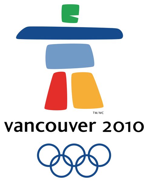 Datei:Logo Vancouver 2010.jpg