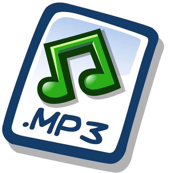 Datei:MP3-Grafik.jpg