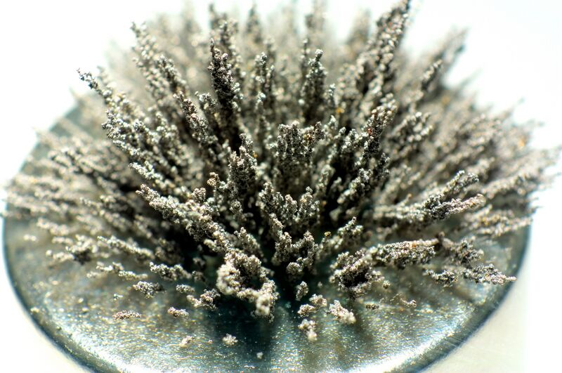 Datei:Magnetische Wirkung.jpg