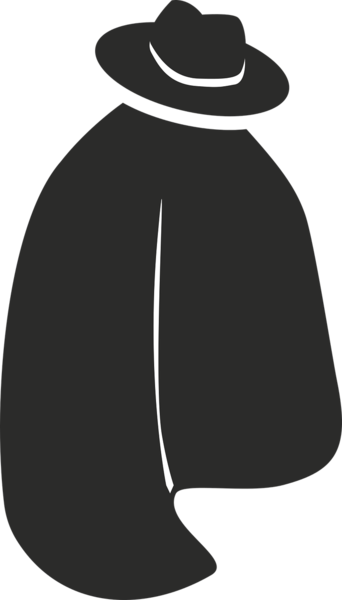 Datei:Mantel und Hut.png