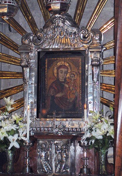 Datei:Maria Pötsch.jpg