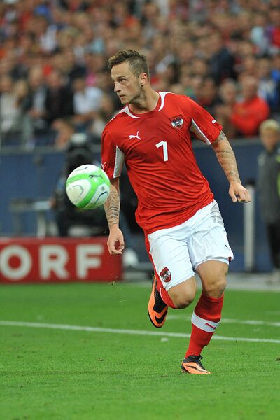 Datei:Marko Arnautovic.jpg