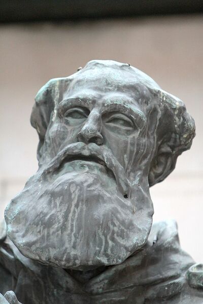 Datei:Markus von Aviano.jpg