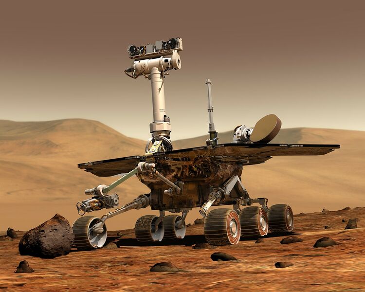Datei:Marsrover.jpg
