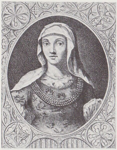 Datei:Maultasch Margarete.jpg