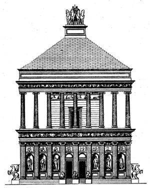 Mausoleum von Halikarnassos.jpg