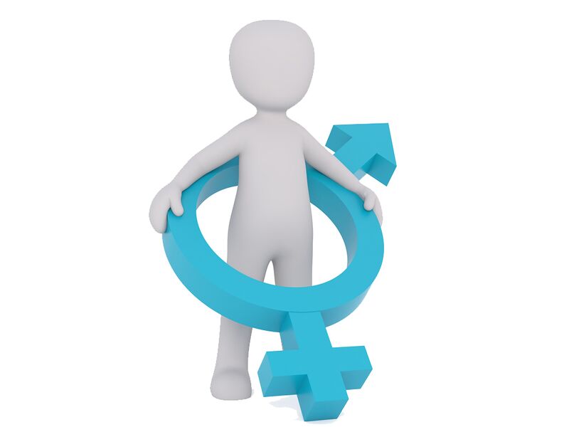 Datei:Maxerl beide Geschlechter.jpg