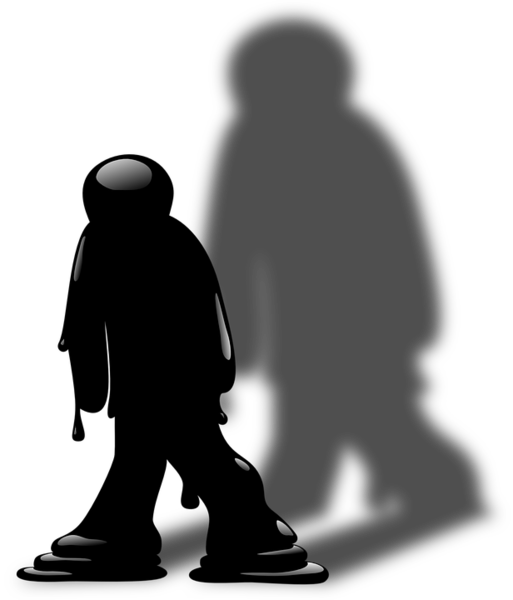 Datei:Maxerl schmelzend.png