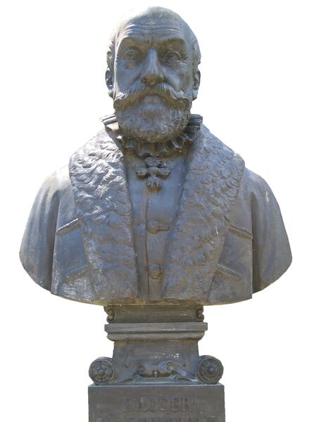 Datei:Maximilian II.jpg