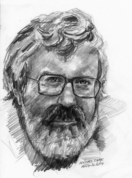 Datei:Michael Ende.jpg