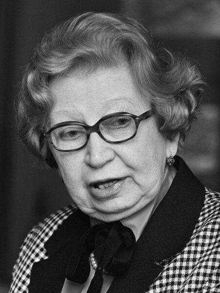 Datei:Miep Gies (1987).jpg