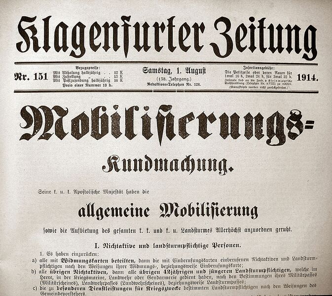 Datei:Mobilisierung.jpg