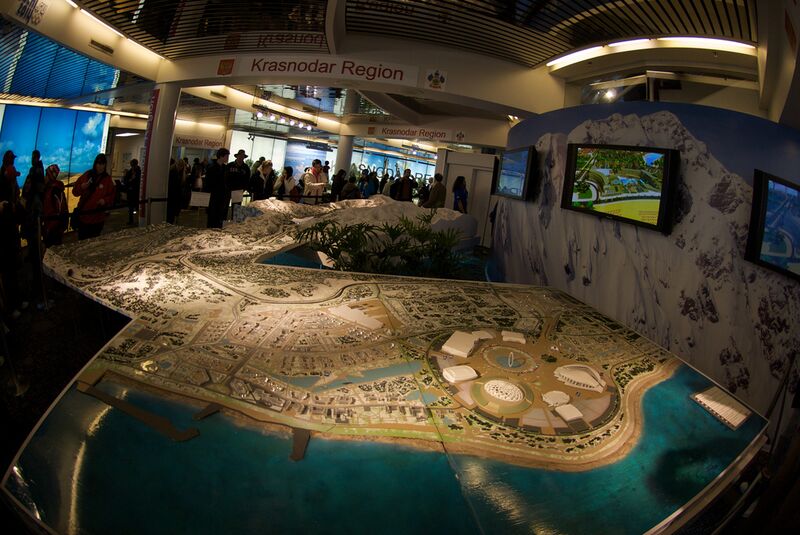 Datei:Modell Sotschi 2014.jpg