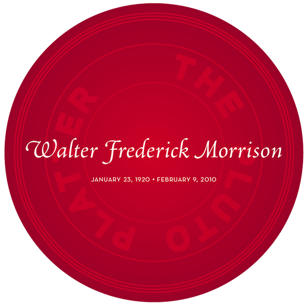 Datei:Morrison Pluto Platte.png