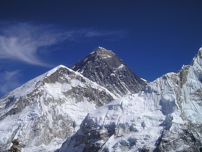 Datei:Mount Everest.jpg