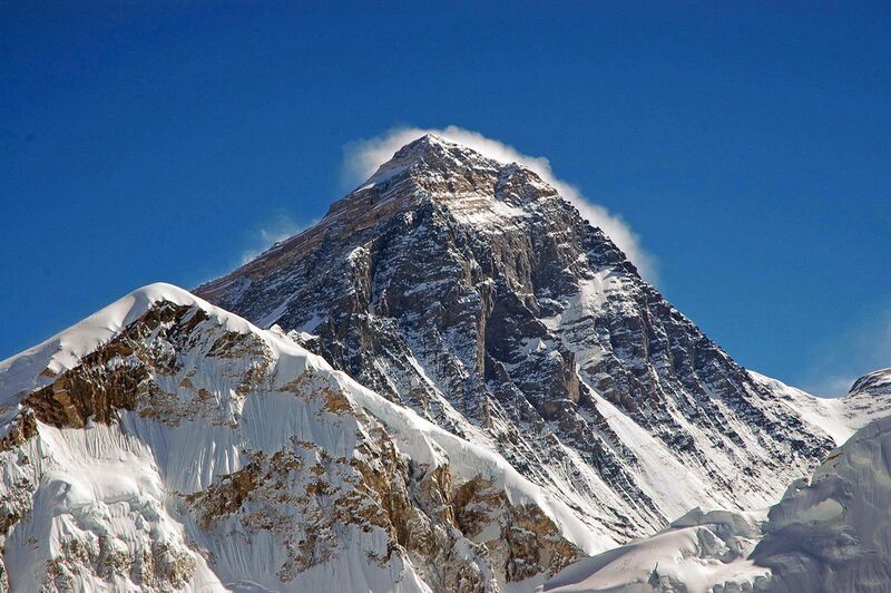 Datei:Mount Everest Gipfel.jpg