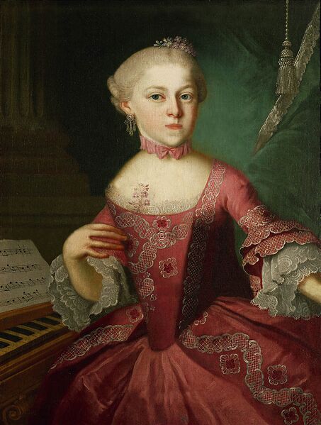 Datei:Nannerl Mozart.jpg