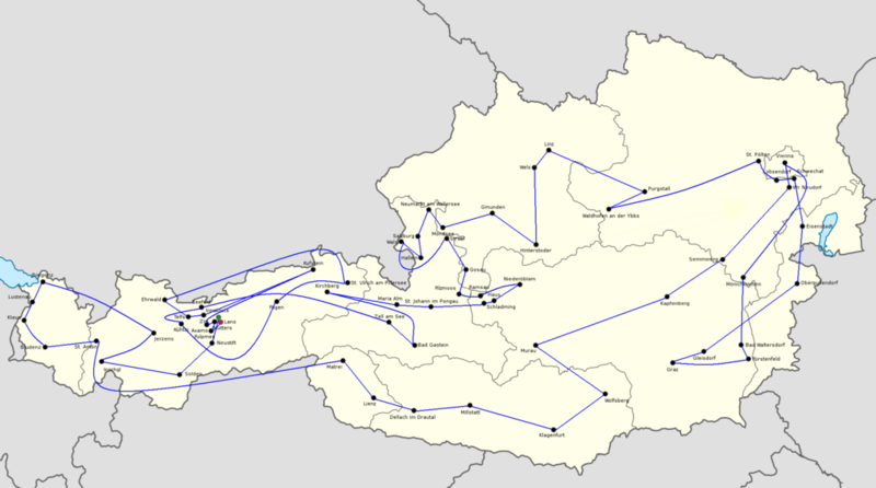 Datei:OJW Fackellauf.png