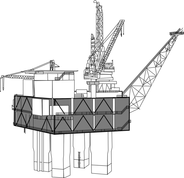 Datei:Offshore Bohrung.png