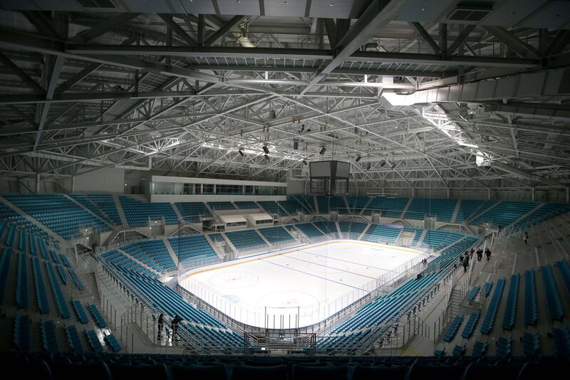 Datei:Olympische Eishalle Pyeongchang 2018.jpg