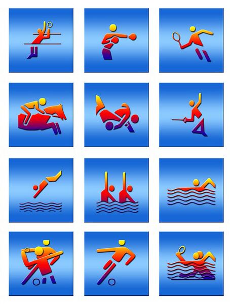 Datei:Olympische Sommersportarten 2.jpg