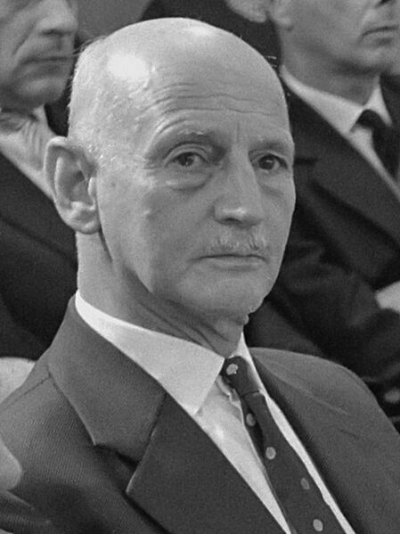 Datei:Otto Frank.jpg