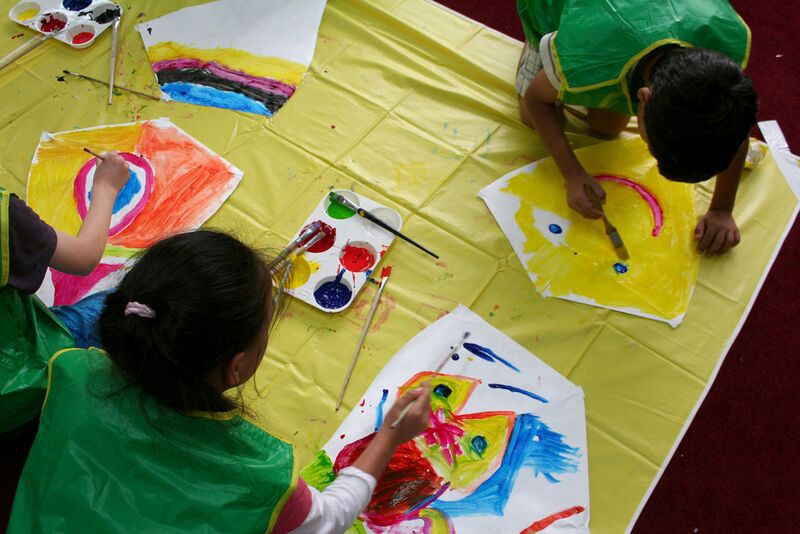 Datei:Papier bemalt.jpg