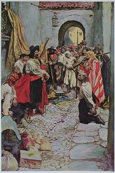 Datei:Piraten Stadt.jpg