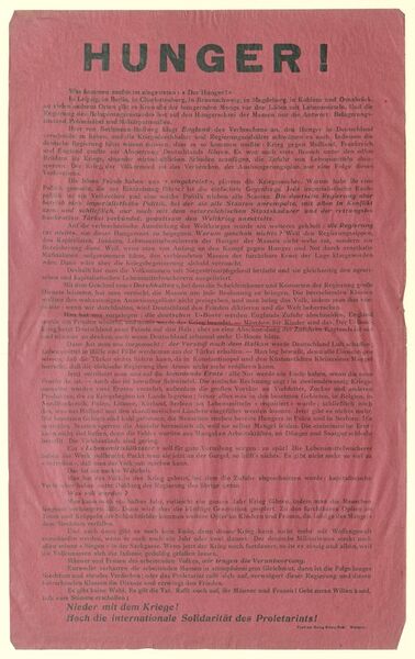Datei:Plakat Hunger D.jpeg