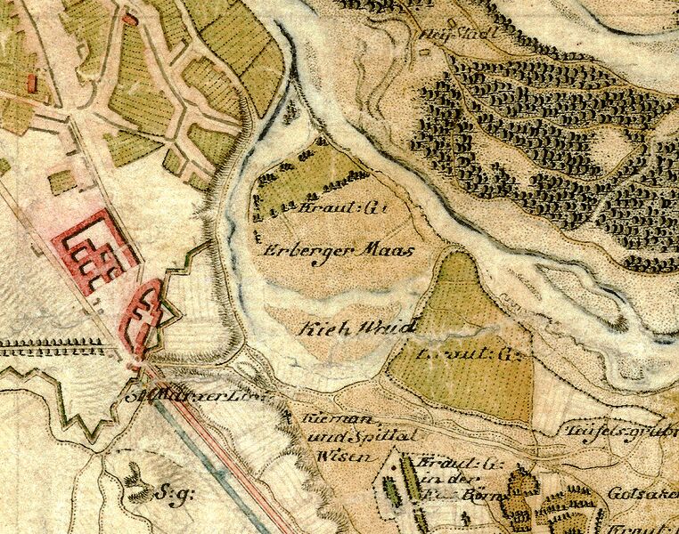 Datei:Plan Erdberg.jpg