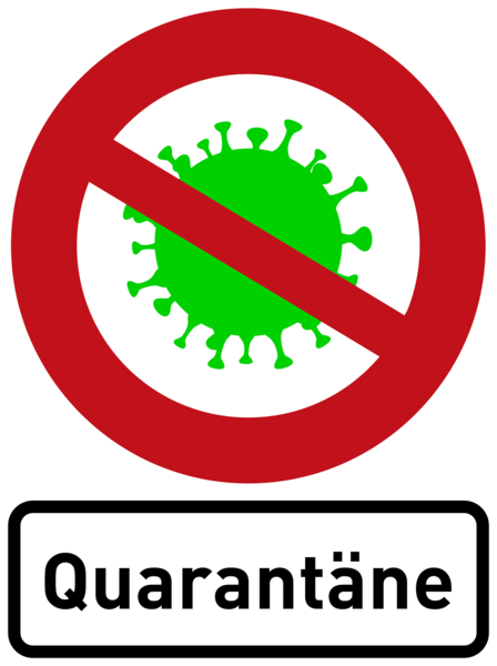 Datei:Quarantäne Schild.png