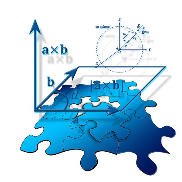 Datei:Rätsel Puzzle Formeln.png