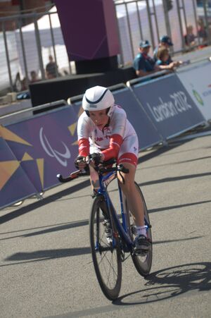 Radsport Anita Ruetz.jpg