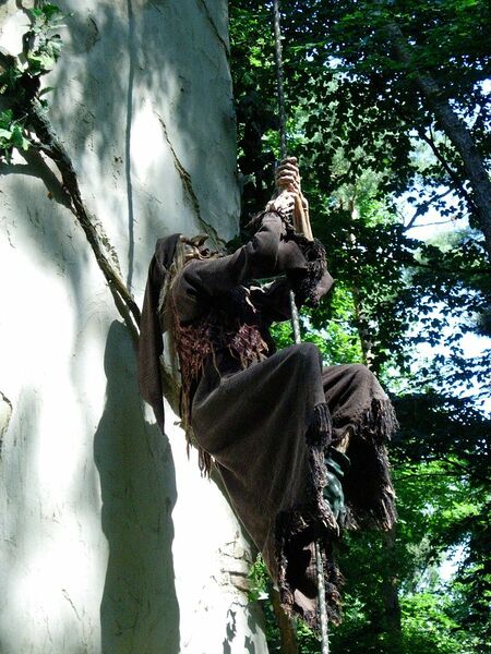 Datei:Rapunzel Hexe.jpg