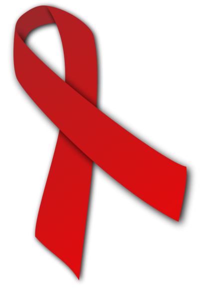 Datei:Red Ribbon.png