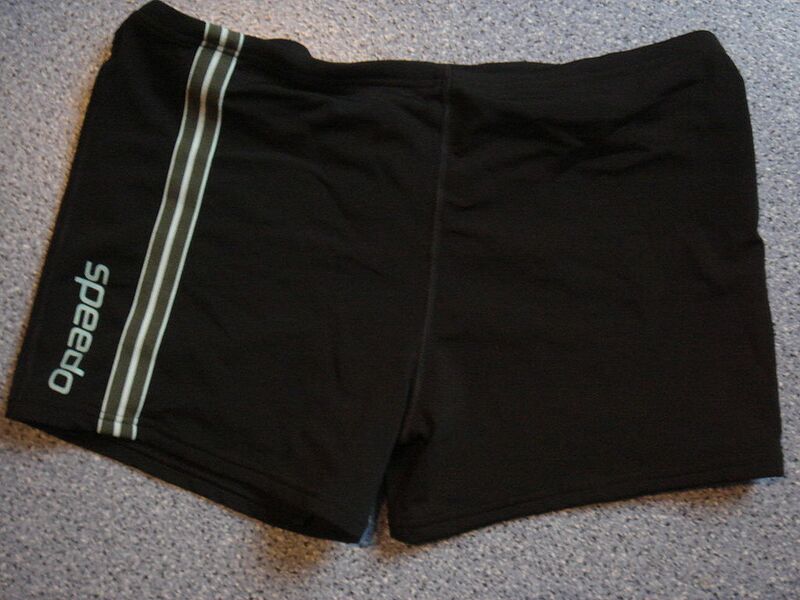Datei:Retro-Badehose Speedo.jpg