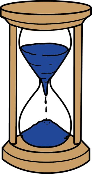 Datei:Sanduhr.jpg