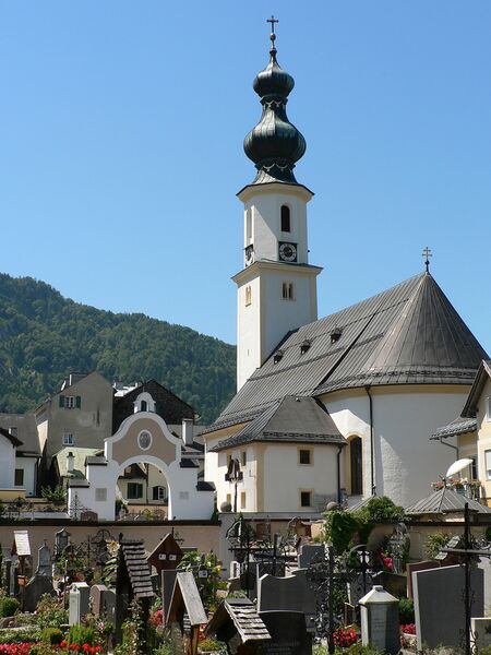 Datei:Sankt Gilgen Kirche.jpg