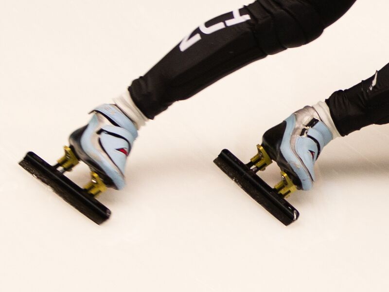 Datei:Short Track Kurvenlage.jpg